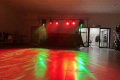 4-wash-2-r7-na-rampie-wszystko-scaled