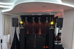 IMG_4896-scaled-e1774222456530