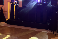 Polmetek-dj-e1774222849782